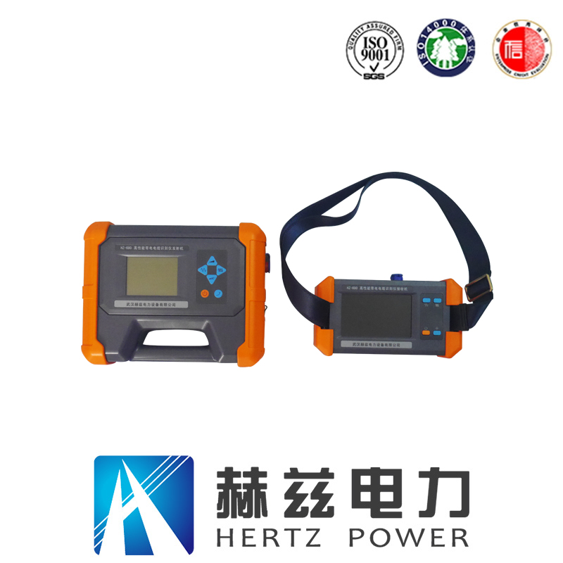 lv国际(中国区)- 官方网站