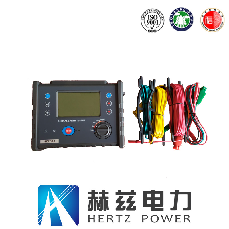 lv国际(中国区)- 官方网站
