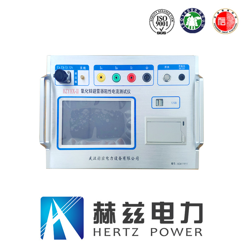 ec0903a2876397310ec4edf0180d6516 lv国际(中国区)- 官方网站