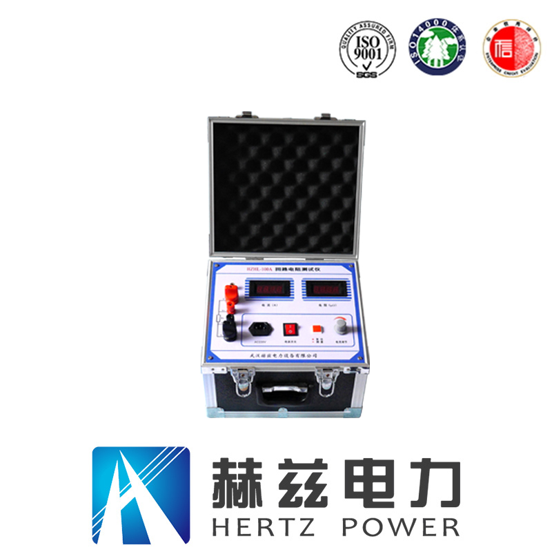 2bab68df9c7c221ec06e54d036e57b8f lv国际(中国区)- 官方网站