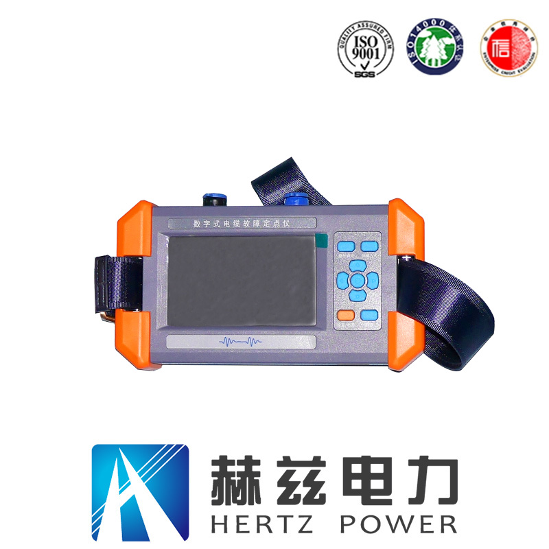 lv国际(中国区)- 官方网站