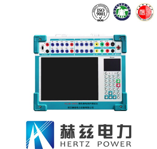 lv国际(中国区)- 官方网站