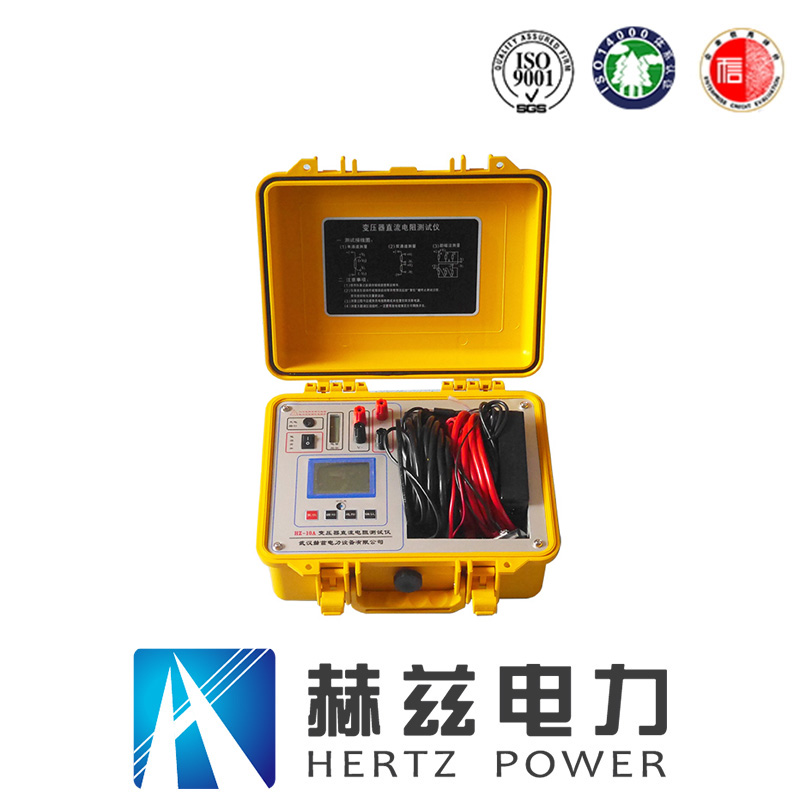662efc58697e117d128397a0971c0118 lv国际(中国区)- 官方网站