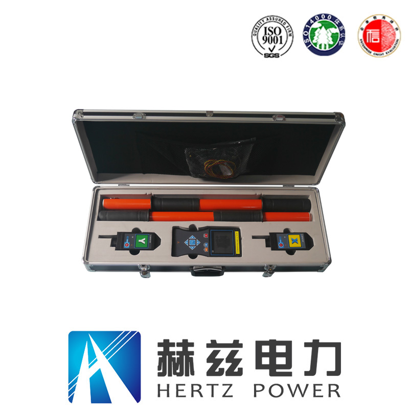 lv国际(中国区)- 官方网站