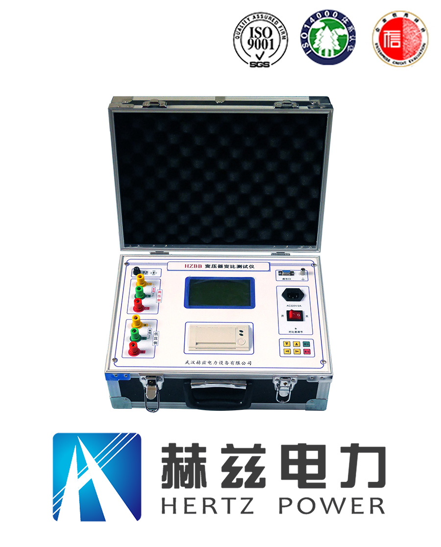 lv国际(中国区)- 官方网站