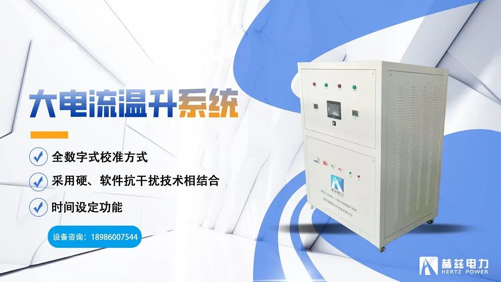 1452f8512c1c3b8ca63cac24860dfa7c lv国际(中国区)- 官方网站