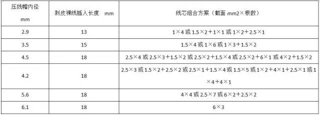 40d21fd5cf354144f408078043063986 lv国际(中国区)- 官方网站
