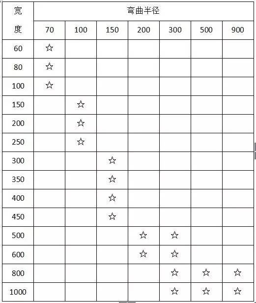 9241860fee8600feba7c1b1d7e5adc9a lv国际(中国区)- 官方网站