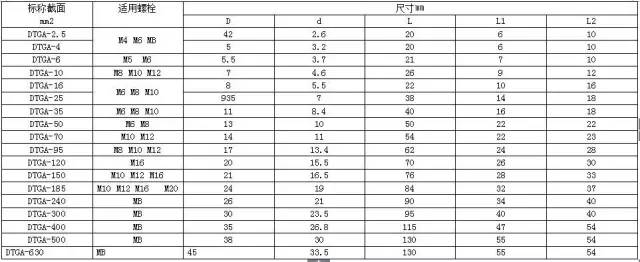 c77d6f5575418f9798a425b81a56f21a lv国际(中国区)- 官方网站