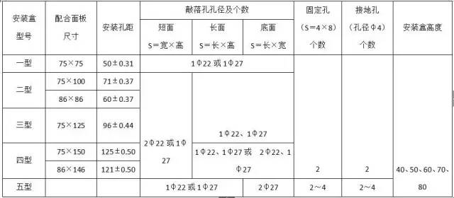 e71bc369c0a4967b306addf1a1be3ac3 lv国际(中国区)- 官方网站