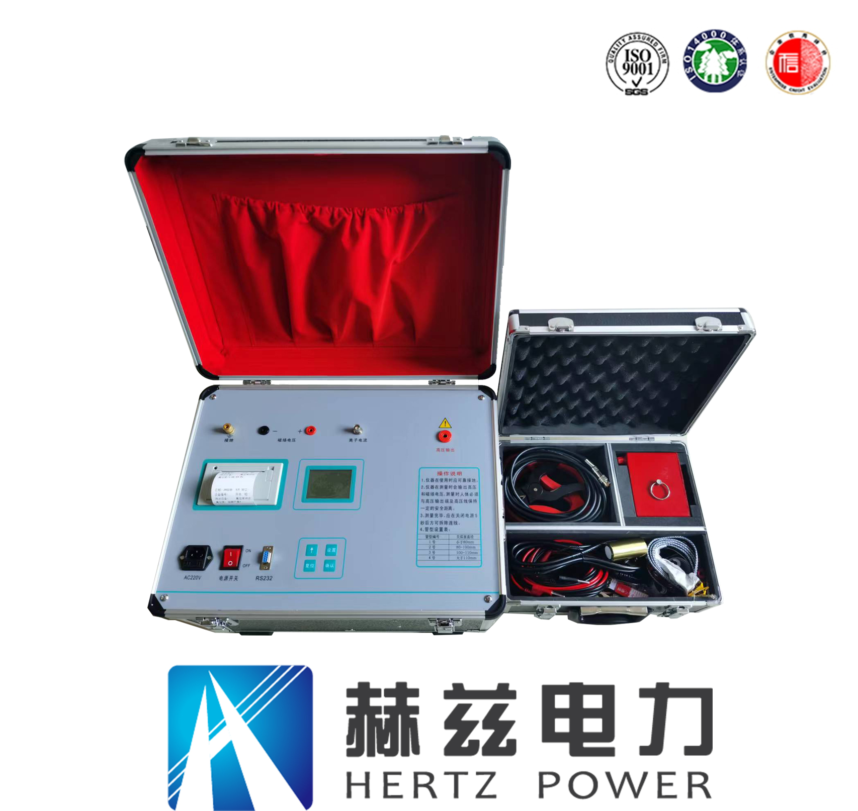 lv国际(中国区)- 官方网站
