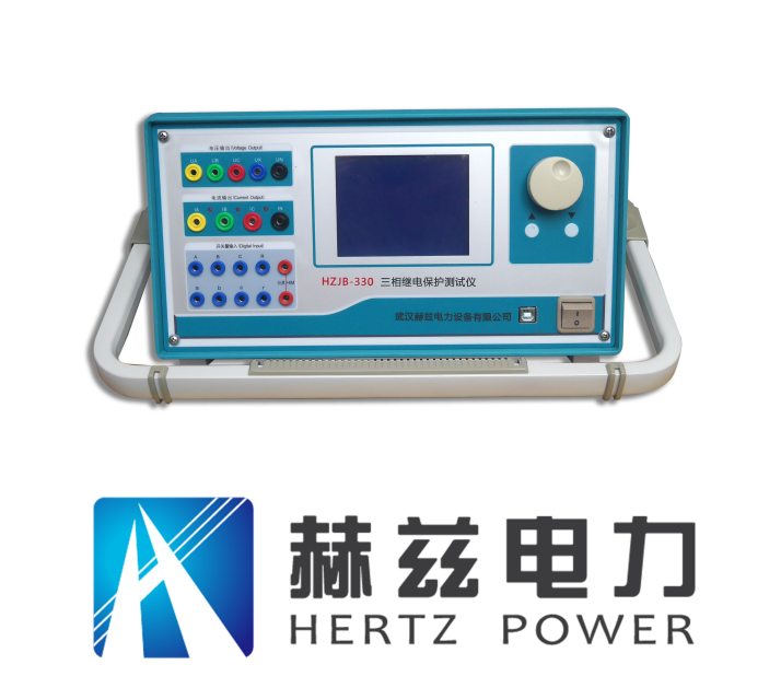 68e179ad4abb43207de732d8573c1b4f lv国际(中国区)- 官方网站