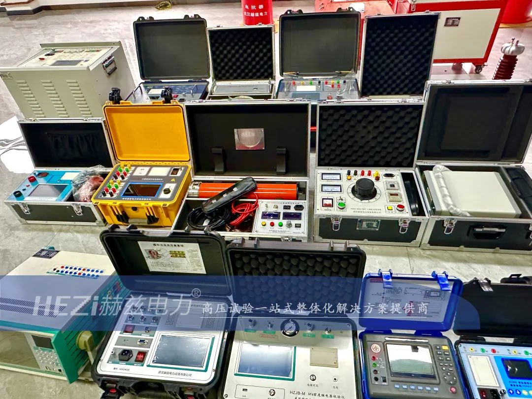 lv国际(中国区)- 官方网站