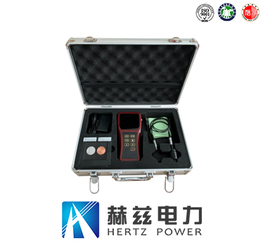 lv国际(中国区)- 官方网站
