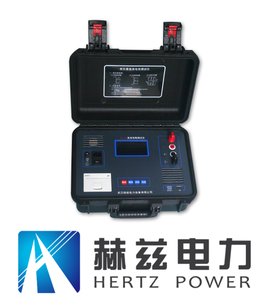 0ecf2eeca1cea73041c8e0bf6ac4cbb7 lv国际(中国区)- 官方网站