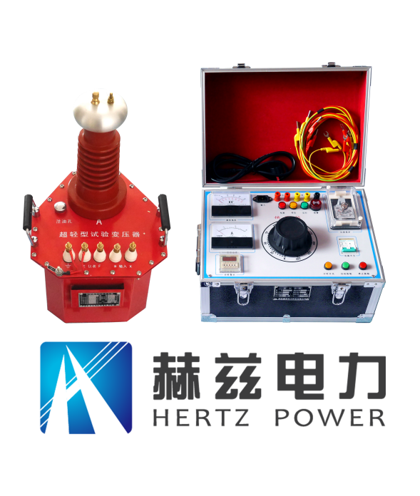 3bdc26cdcf780a105c519368b7d5cdc0 lv国际(中国区)- 官方网站