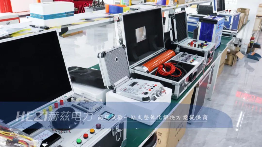 lv国际(中国区)- 官方网站