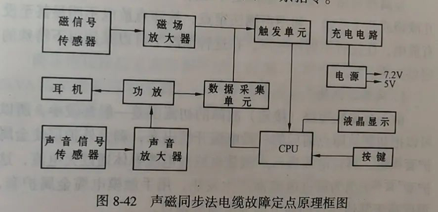 15b412960a086c99aa99738b52998ac7 lv国际(中国区)- 官方网站