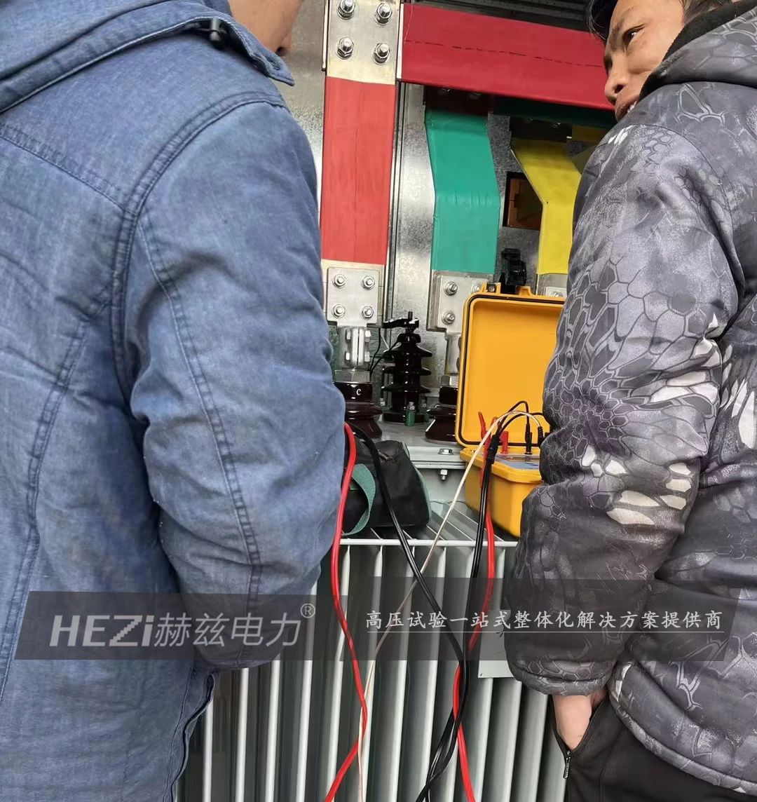 dc9639da728a6ee0cac6178921369d05 lv国际(中国区)- 官方网站
