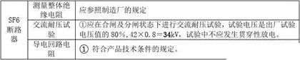549595382a9dab8774e7b8432458525f lv国际(中国区)- 官方网站