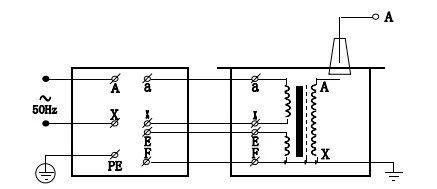 8a21e13d09d48914983b1e1275b9c757 lv国际(中国区)- 官方网站