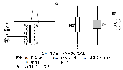 b5c0f35e9398a34b05188dad4b096e50 lv国际(中国区)- 官方网站