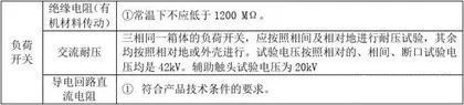 ea622861a3764781ac873406fe1fe2a1 lv国际(中国区)- 官方网站