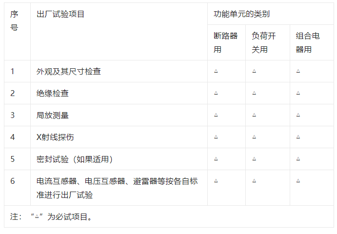 lv国际(中国区)- 官方网站
