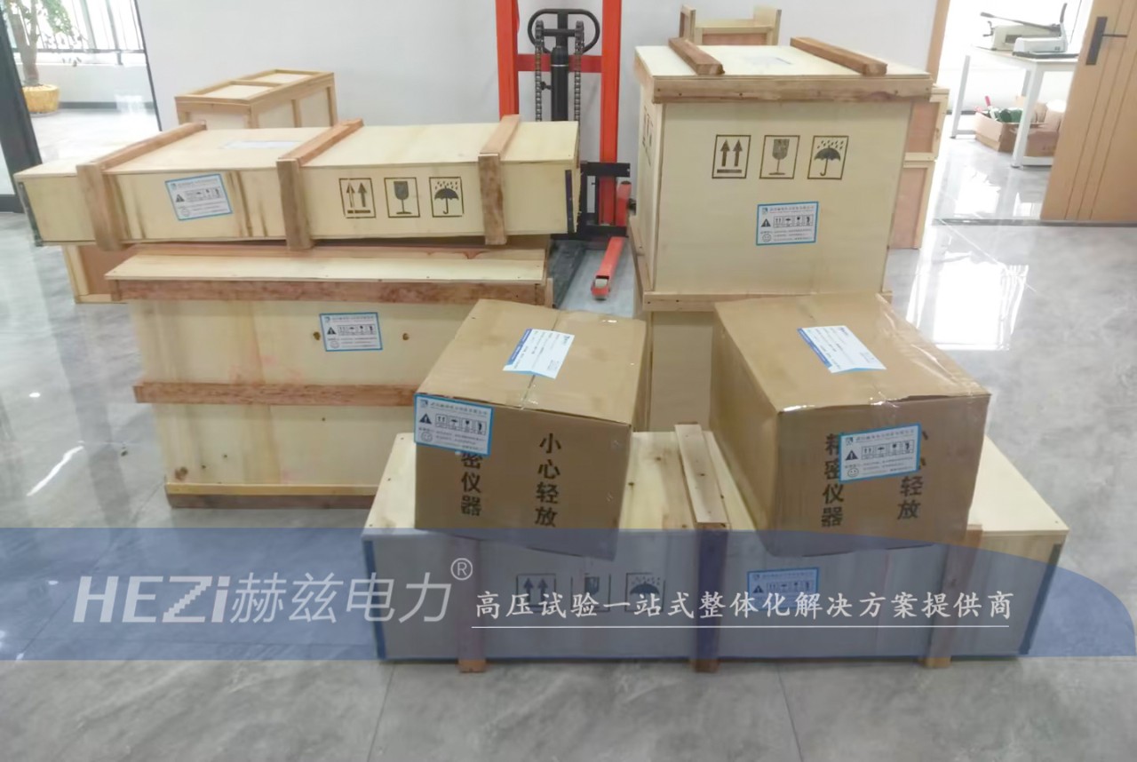 lv国际(中国区)- 官方网站