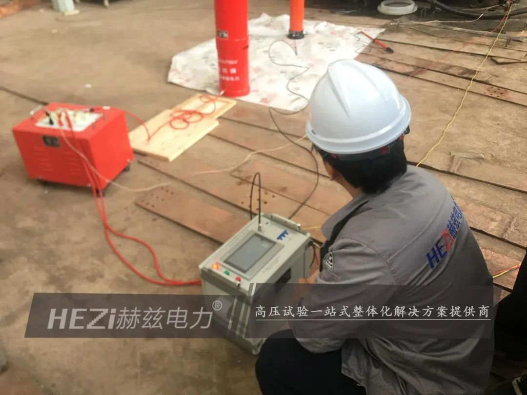 lv国际(中国区)- 官方网站