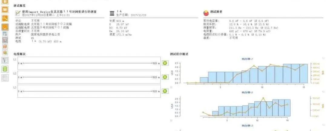 7018408e7f226dcef86a67766708877b lv国际(中国区)- 官方网站