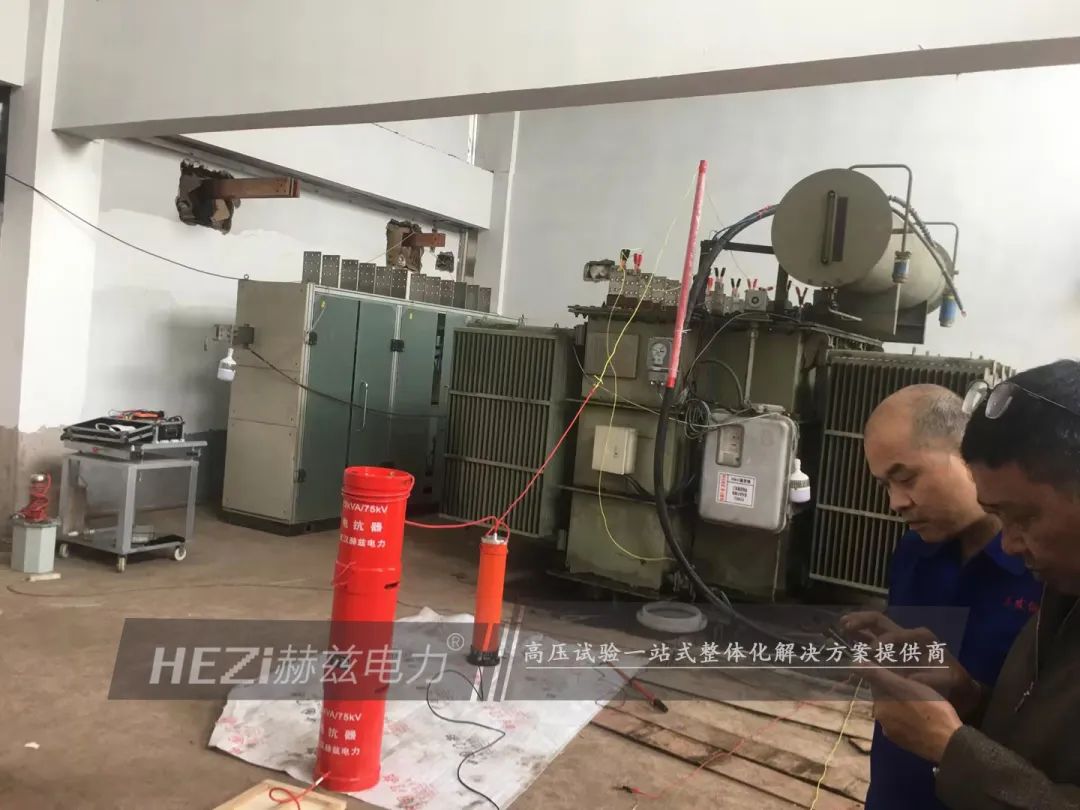 lv国际(中国区)- 官方网站