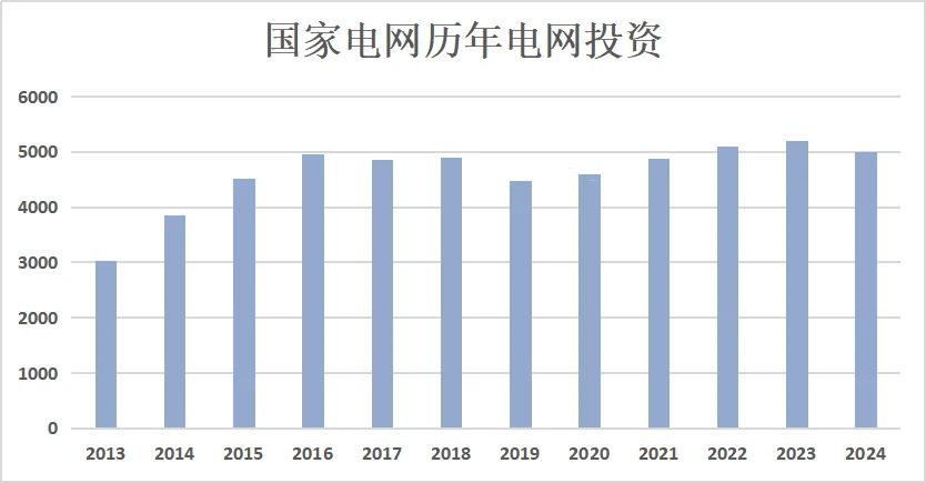 lv国际(中国区)- 官方网站