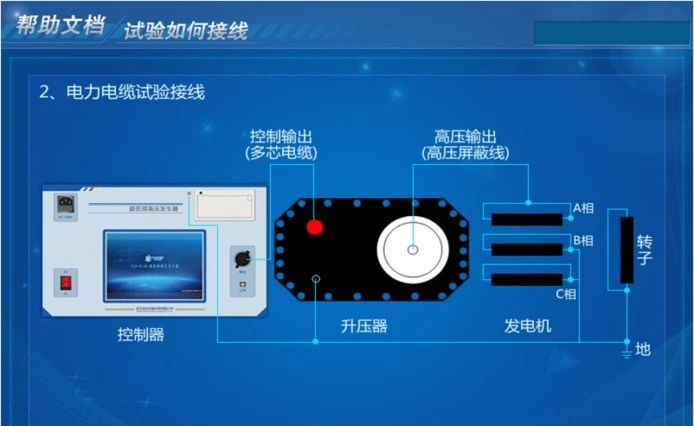 49c85668e4a464a8a7c46c7e801127da lv国际(中国区)- 官方网站