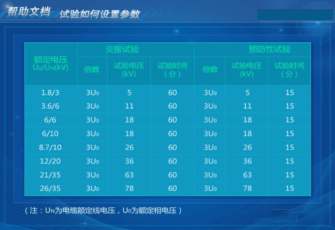 7e0b3e611c2a88f3b563a8eca0062f08 lv国际(中国区)- 官方网站