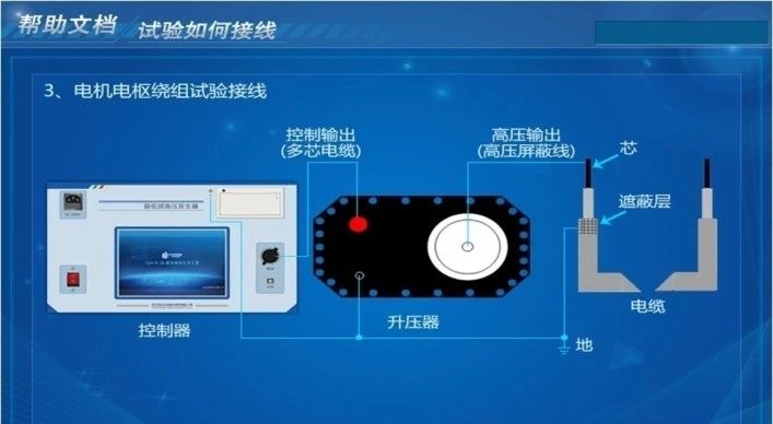 b9faeddbc58bf97ff9bc15805bfb670b lv国际(中国区)- 官方网站