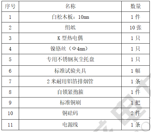 lv国际(中国区)- 官方网站