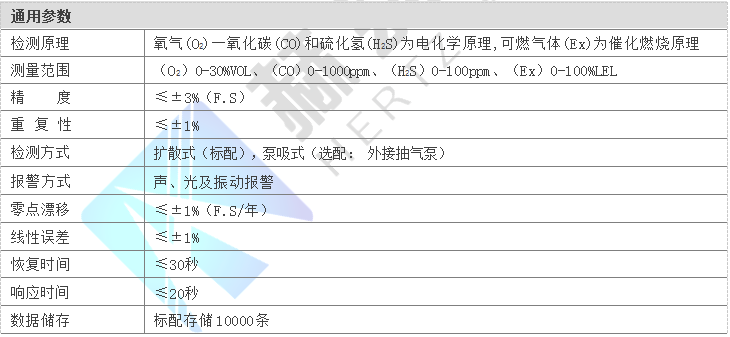 lv国际(中国区)- 官方网站