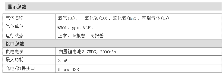 lv国际(中国区)- 官方网站
