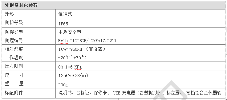 lv国际(中国区)- 官方网站
