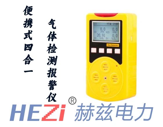 lv国际(中国区)- 官方网站