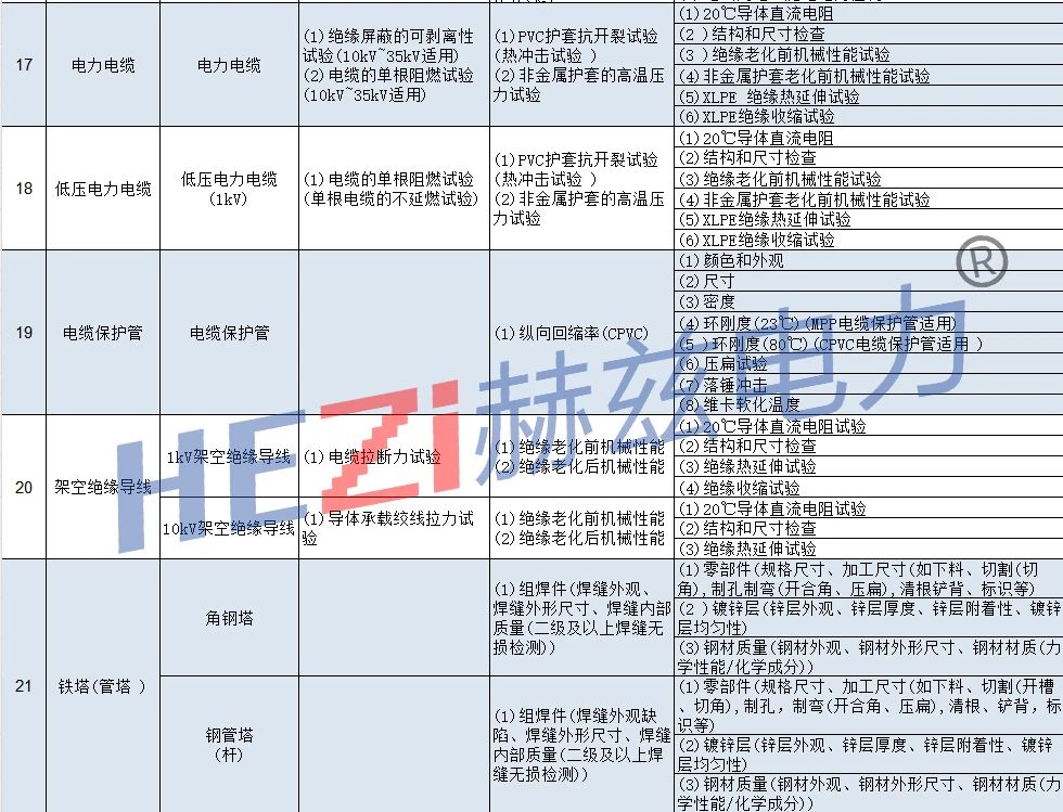 lv国际(中国区)- 官方网站