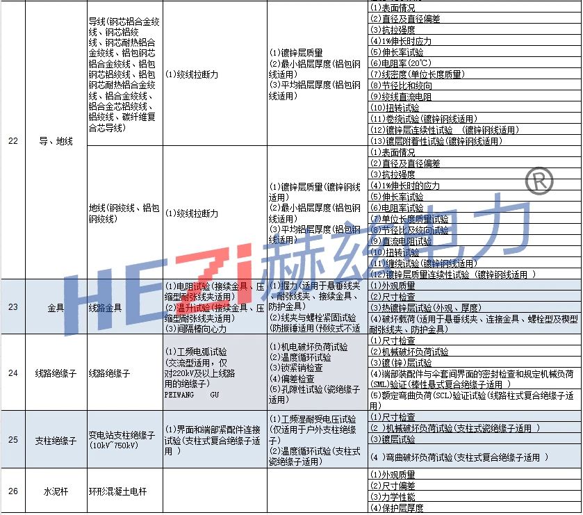 lv国际(中国区)- 官方网站