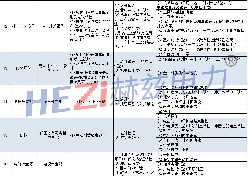 lv国际(中国区)- 官方网站