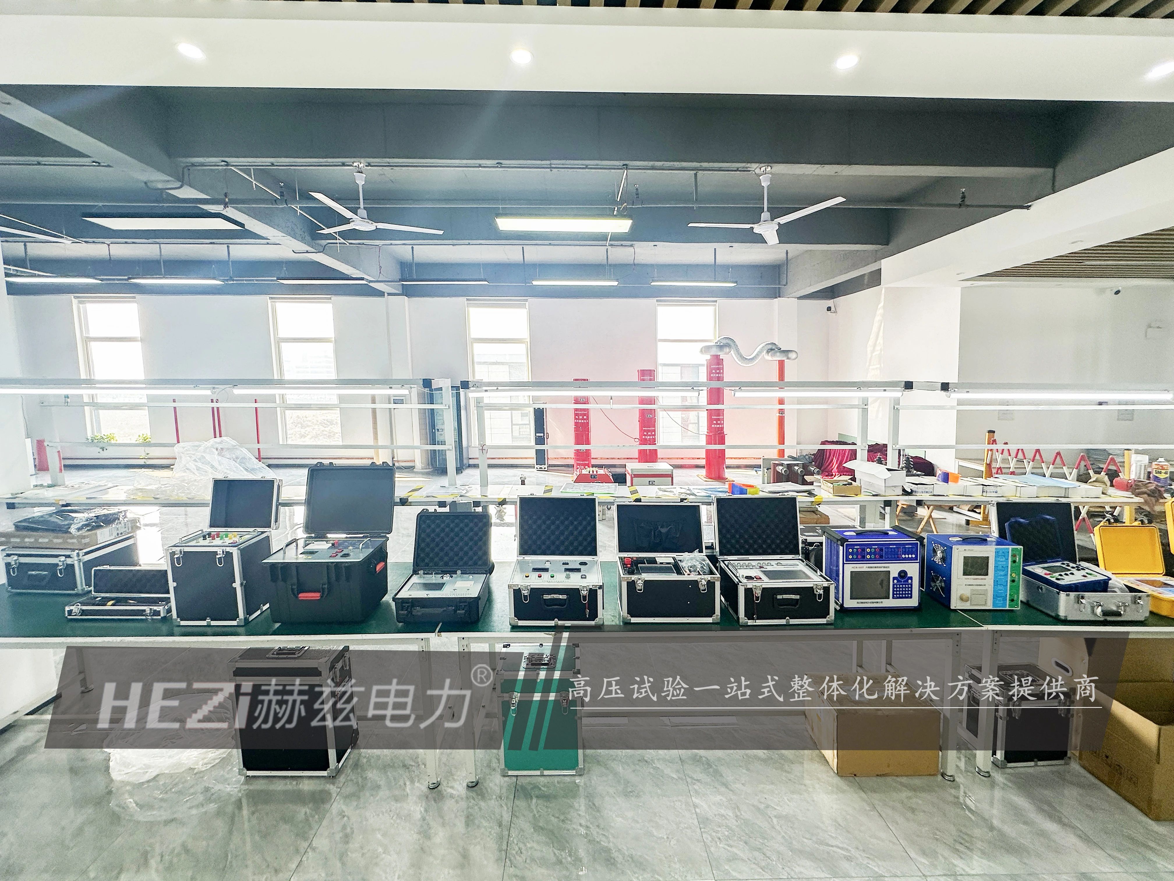 lv国际(中国区)- 官方网站