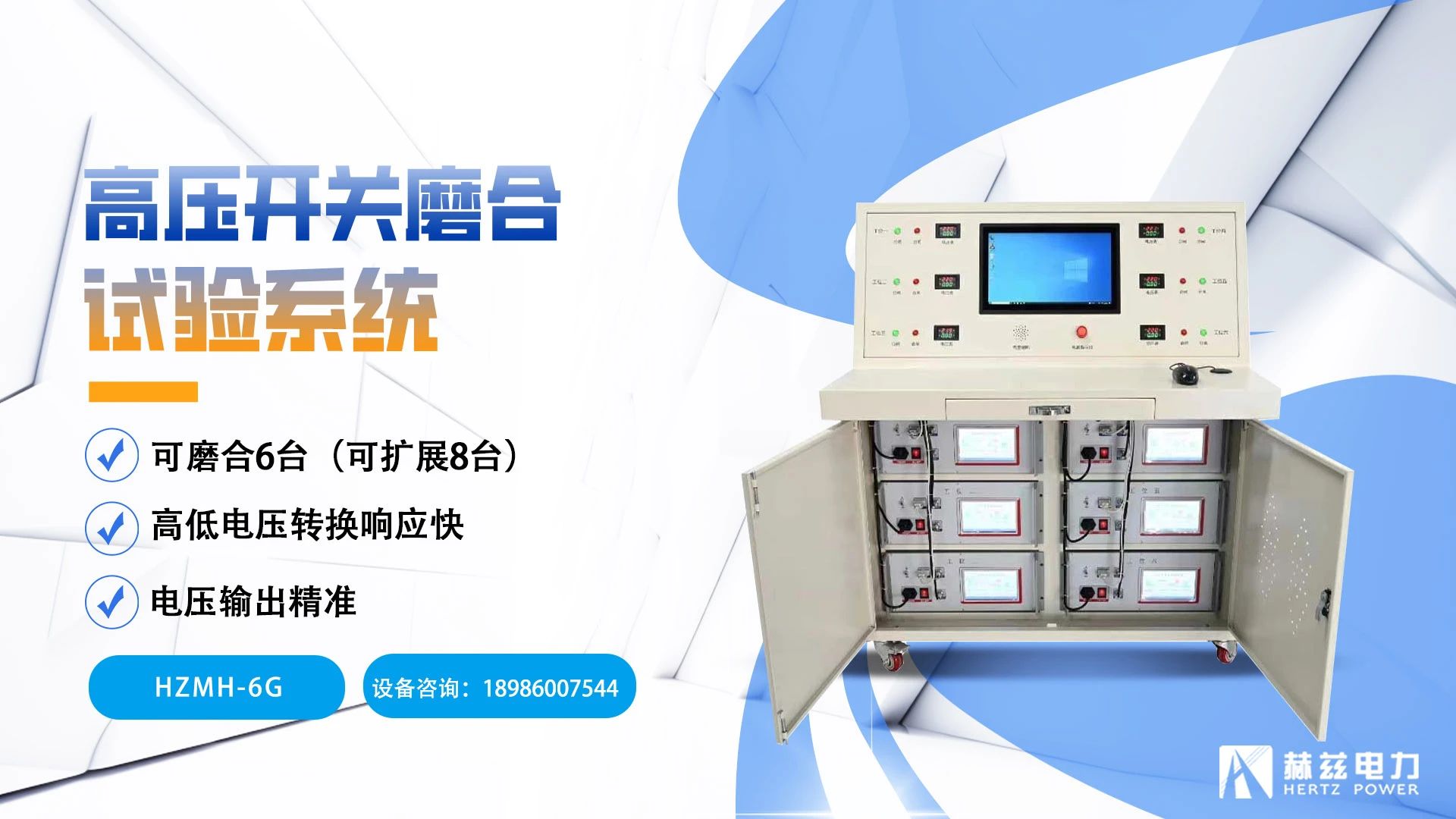 lv国际(中国区)- 官方网站