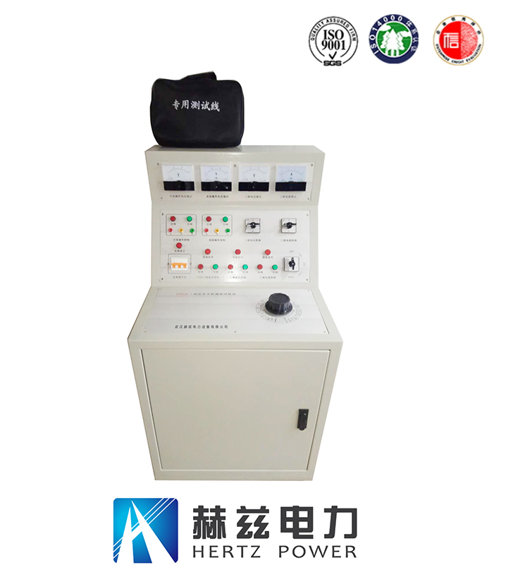 lv国际(中国区)- 官方网站
