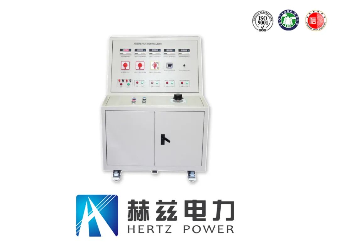 5b53fa6dc74e2ba05da02b88af7f6296 lv国际(中国区)- 官方网站