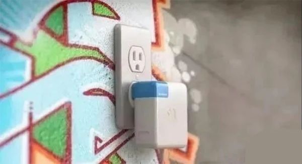 0d6b6e32c98d3952ea74349a704da191 lv国际(中国区)- 官方网站