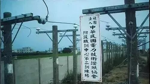3945eaab7980dccf1fa655d08aa5151a lv国际(中国区)- 官方网站